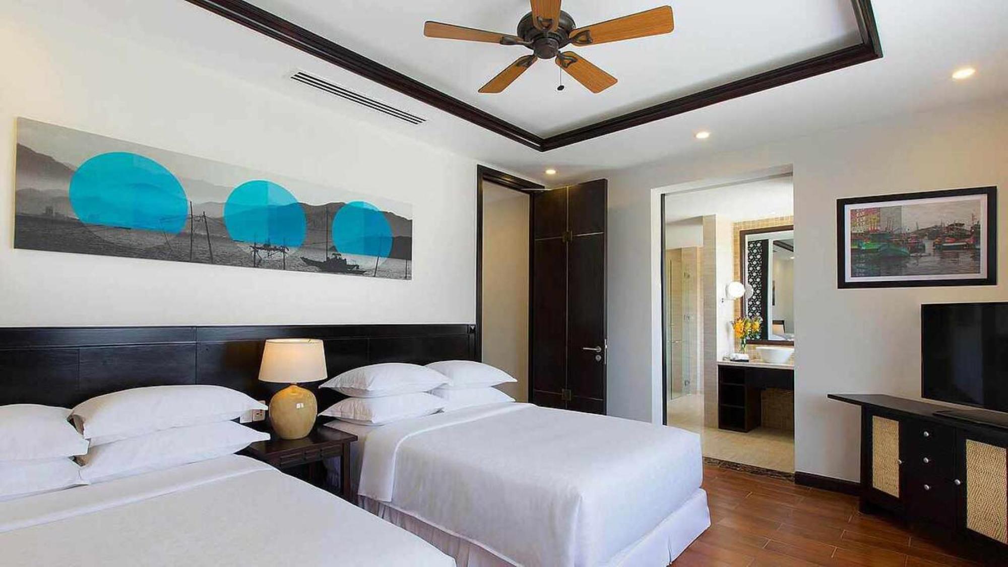 Robinson Nam Hoi An Ξενοδοχείο Ταμ Κỳ Εξωτερικό φωτογραφία